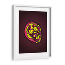 Diversity unites us 04 - YimoArca | Cuadro decorativo de Canvas Lab