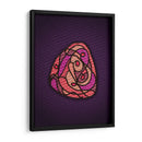 Diversity unites us 06 - YimoArca | Cuadro decorativo de Canvas Lab