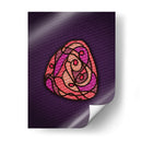 Diversity unites us 06 - YimoArca | Cuadro decorativo de Canvas Lab