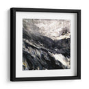 Impulso - Rodrigo Barrera | Cuadro decorativo de Canvas Lab