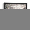 Impulso - Rodrigo Barrera | Cuadro decorativo de Canvas Lab