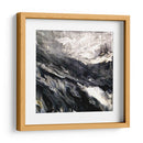 Impulso - Rodrigo Barrera | Cuadro decorativo de Canvas Lab