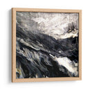 Impulso - Rodrigo Barrera | Cuadro decorativo de Canvas Lab