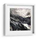 Impulso - Rodrigo Barrera | Cuadro decorativo de Canvas Lab