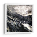 Impulso - Rodrigo Barrera | Cuadro decorativo de Canvas Lab