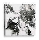 Islas - Rodrigo Barrera | Cuadro decorativo de Canvas Lab