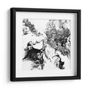 Islas - Rodrigo Barrera | Cuadro decorativo de Canvas Lab