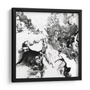 Islas - Rodrigo Barrera | Cuadro decorativo de Canvas Lab