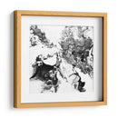 Islas - Rodrigo Barrera | Cuadro decorativo de Canvas Lab