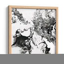 Islas - Rodrigo Barrera | Cuadro decorativo de Canvas Lab