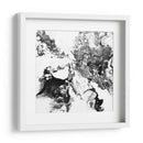 Islas - Rodrigo Barrera | Cuadro decorativo de Canvas Lab