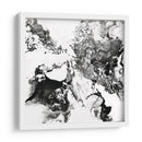 Islas - Rodrigo Barrera | Cuadro decorativo de Canvas Lab