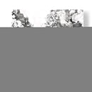 Islas - Rodrigo Barrera | Cuadro decorativo de Canvas Lab