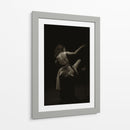 Danza contemporánea - Jaime López Portillo  | Cuadro decorativo de Canvas Lab
