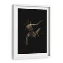 Danza contemporánea - Jaime López Portillo  | Cuadro decorativo de Canvas Lab