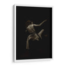 Danza contemporánea - Jaime López Portillo  | Cuadro decorativo de Canvas Lab