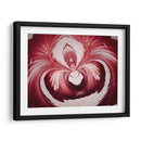 Jamaica - Rodrigo Barrera | Cuadro decorativo de Canvas Lab