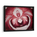 Jamaica - Rodrigo Barrera | Cuadro decorativo de Canvas Lab