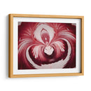 Jamaica - Rodrigo Barrera | Cuadro decorativo de Canvas Lab