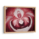 Jamaica - Rodrigo Barrera | Cuadro decorativo de Canvas Lab