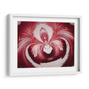 Jamaica - Rodrigo Barrera | Cuadro decorativo de Canvas Lab