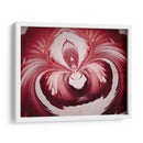 Jamaica - Rodrigo Barrera | Cuadro decorativo de Canvas Lab