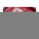 Jamaica - Rodrigo Barrera | Cuadro decorativo de Canvas Lab