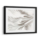 Lluvia - Rodrigo Barrera | Cuadro decorativo de Canvas Lab