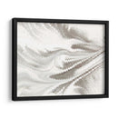 Lluvia - Rodrigo Barrera | Cuadro decorativo de Canvas Lab