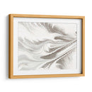 Lluvia - Rodrigo Barrera | Cuadro decorativo de Canvas Lab