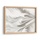 Lluvia - Rodrigo Barrera | Cuadro decorativo de Canvas Lab