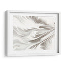 Lluvia - Rodrigo Barrera | Cuadro decorativo de Canvas Lab