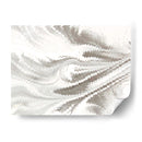 Lluvia - Rodrigo Barrera | Cuadro decorativo de Canvas Lab