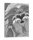 Mamífero - Rodrigo Barrera | Cuadro decorativo de Canvas Lab