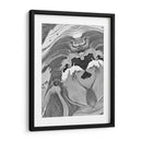 Mamífero - Rodrigo Barrera | Cuadro decorativo de Canvas Lab