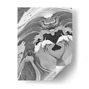 Mamífero - Rodrigo Barrera | Cuadro decorativo de Canvas Lab