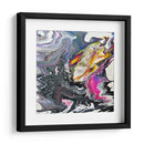 Minerales - Rodrigo Barrera | Cuadro decorativo de Canvas Lab