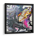 Minerales - Rodrigo Barrera | Cuadro decorativo de Canvas Lab