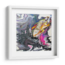 Minerales - Rodrigo Barrera | Cuadro decorativo de Canvas Lab