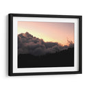 Algodón - Hugo Segura | Cuadro decorativo de Canvas Lab