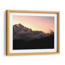 Algodón - Hugo Segura | Cuadro decorativo de Canvas Lab