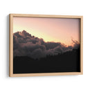 Algodón - Hugo Segura | Cuadro decorativo de Canvas Lab