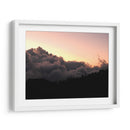 Algodón - Hugo Segura | Cuadro decorativo de Canvas Lab