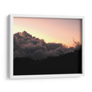 Algodón - Hugo Segura | Cuadro decorativo de Canvas Lab