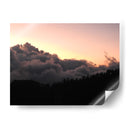 Algodón - Hugo Segura | Cuadro decorativo de Canvas Lab