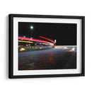 Instante - Hugo Segura | Cuadro decorativo de Canvas Lab