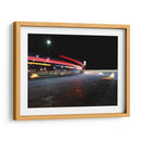 Instante - Hugo Segura | Cuadro decorativo de Canvas Lab