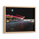 Instante - Hugo Segura | Cuadro decorativo de Canvas Lab