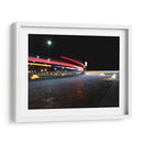 Instante - Hugo Segura | Cuadro decorativo de Canvas Lab