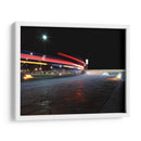 Instante - Hugo Segura | Cuadro decorativo de Canvas Lab